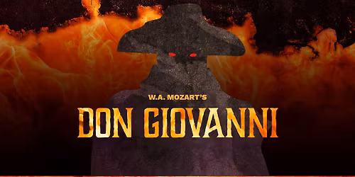 Don Giovanni