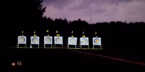 Ziemassv\u0113tku loka \u0161au\u0161anas turn\u012brs R\u012bg\u0101