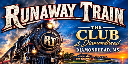 The CLUB at Diamondhead