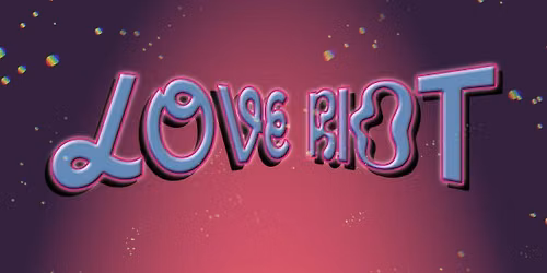 Love Riot