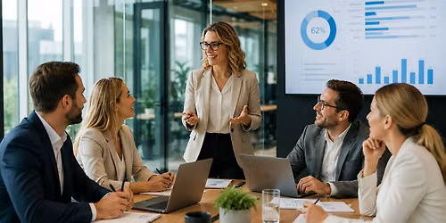 Workplace Mental Health, Ill Employees Absenteeism and RTW Management