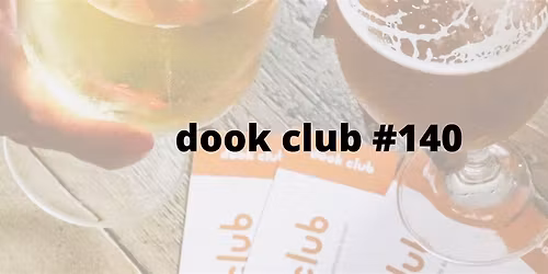 dook club #140