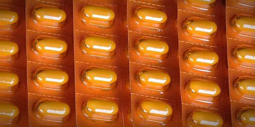 Spectroscopy in Pharmaceuticals Hands-on Short Course