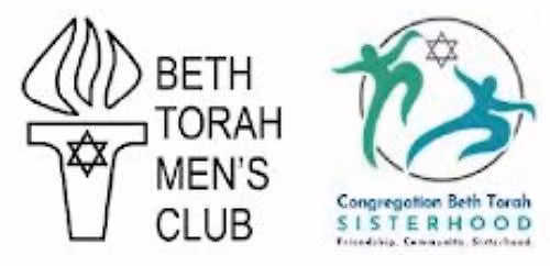 Men's Club \/ Sisterhood Joint Breakfast