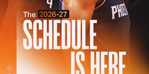 Phoenix Suns vs. Philadelphia 76ers