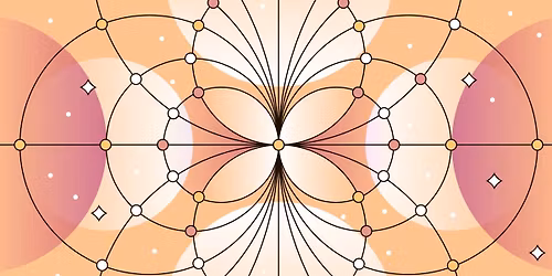 Cercle de chants - sp\u00e9cial Solstice d'hiver \ud83d\udcae