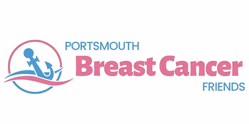 Monthly support group meeting