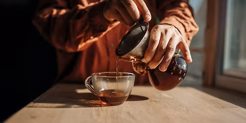 Curated Cuisine: Boston\u2019s booming coffee culture