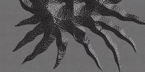 SMOTE (UK) + MORE TBA