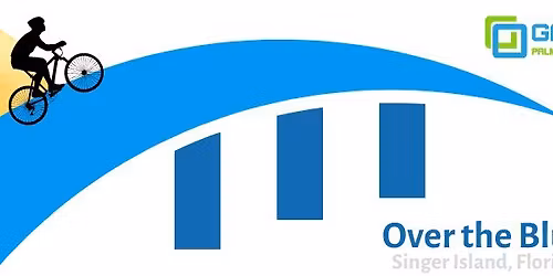 Game On! Palm Beaches Triathlon