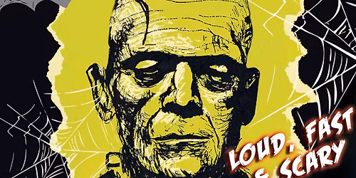 xDireCTory - PuNk roCk HaLLoweEn