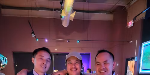 In Honor of Ger Lor: A Fund to Celebrate Their Life