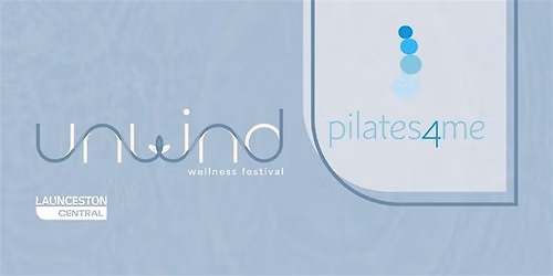 Pilates and paninis