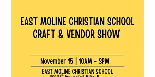 EMCS Eagle Fall Market