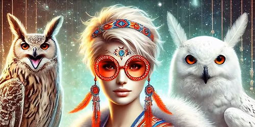 L'AMOUR GU\u00c9RIT TOUT