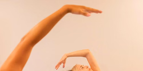 Sauna+Yoga+ Sound Bath.