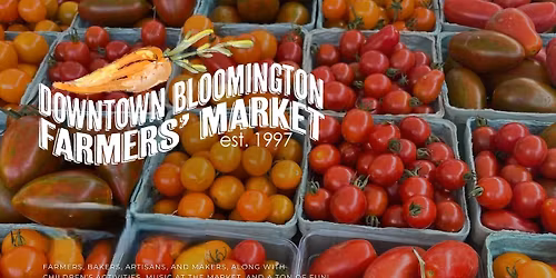 Skiffle Pop Live at Pre-Thanksgiving Farmers Market