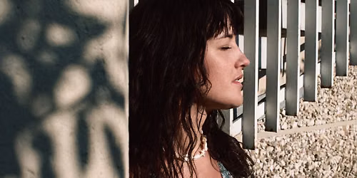 Sara Miette raconte le Choro (Br\u00e9sil) \u2014 'Velours, velours' A kind of cabaret