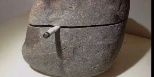 A nice normal topic we can all agree on for a change\u2026