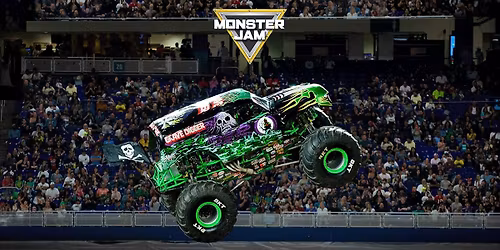 Monster Jam