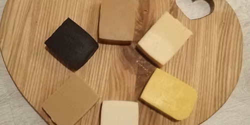 \ud83c\udf3f Warsztaty Last Minute \u2013 Zr\u00f3b swoje w\u0142asne myd\u0142o! \ud83e\uddfc\u2728