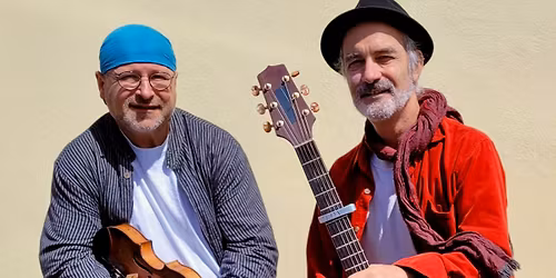 Irish Folk Music & Song from Ireland & Germany