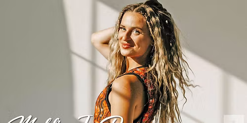 9\/18 - Maddie Jo Duo - LIVE at 120