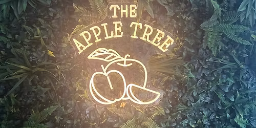 The Apple Tree West Green Drive Crawley