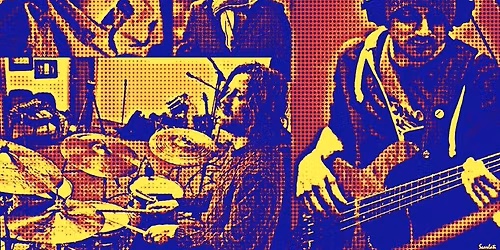 January 2nd: Bronowski