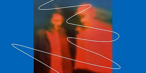 GRANDBROTHERS \u2022 Wien \u2022 Konzerthaus