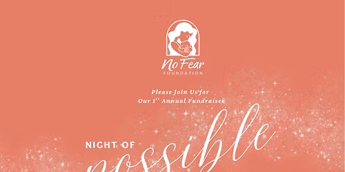 Night of Possible