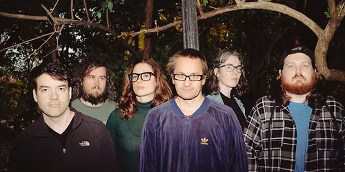 Wheatus: 25th Anniversary LIVE in Bristol