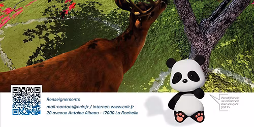 R\u00e9gate d'automne