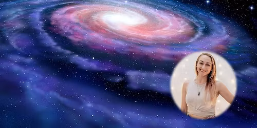 \u2728\ufe0fbeginner meditation\u2728\ufe0f