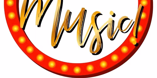 \ud83c\udfb6Live Music with Mark & Ed\ud83c\udfb8