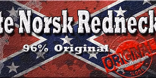 Midtsommerblot p\u00e5 Flismoen.