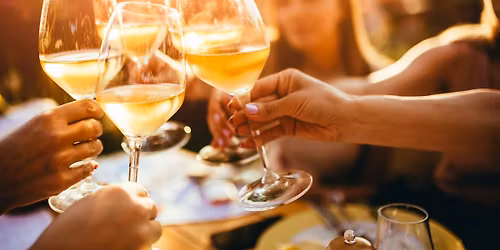 Stra\u00dfenfest an der B\u00f6lsche