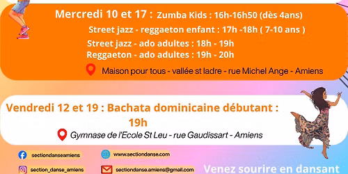 Journ\u00e9es Portes Ouvertes Juin