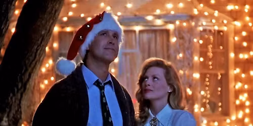 Holiday Trivia at Atlas Brew Works Bridge District