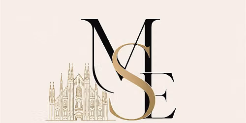 MILAN SHOPPING EXPERIENCE