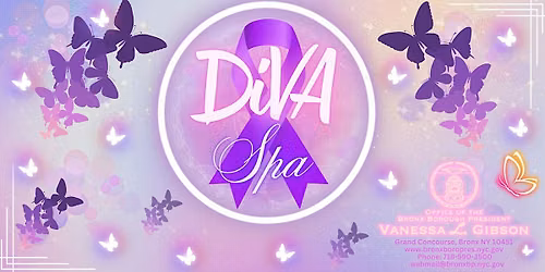DiVA Spa