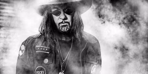 Ministry - Hate To Go \u2013 Goodbye Europe 2027