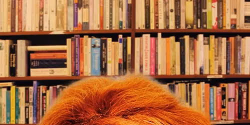 Accidental Comedy Club