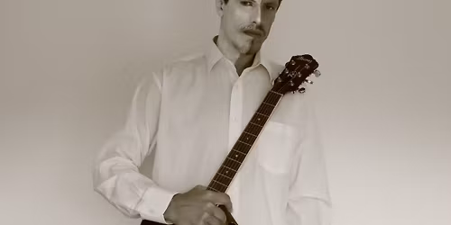 Hellre bipol\u00e4r \u00e4n popul\u00e4r - en musikalisk livsresa 