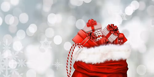 March\u00e9 de No\u00ebl #7