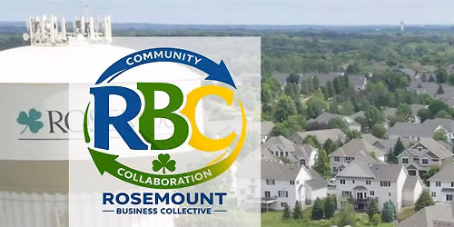 RBC November Monthly Networking