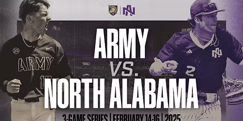 Parking West Alabama Tigers at North Alabama Lions Womens Basketball