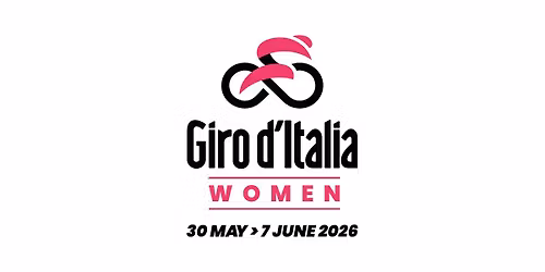 Giro d'Italia Women