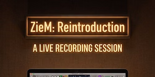 ZieM: The reintroduction