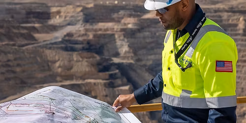 Safety Not Guaranteed - Preview Performance